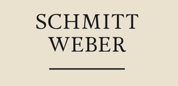 Weingut Schmitt Weber