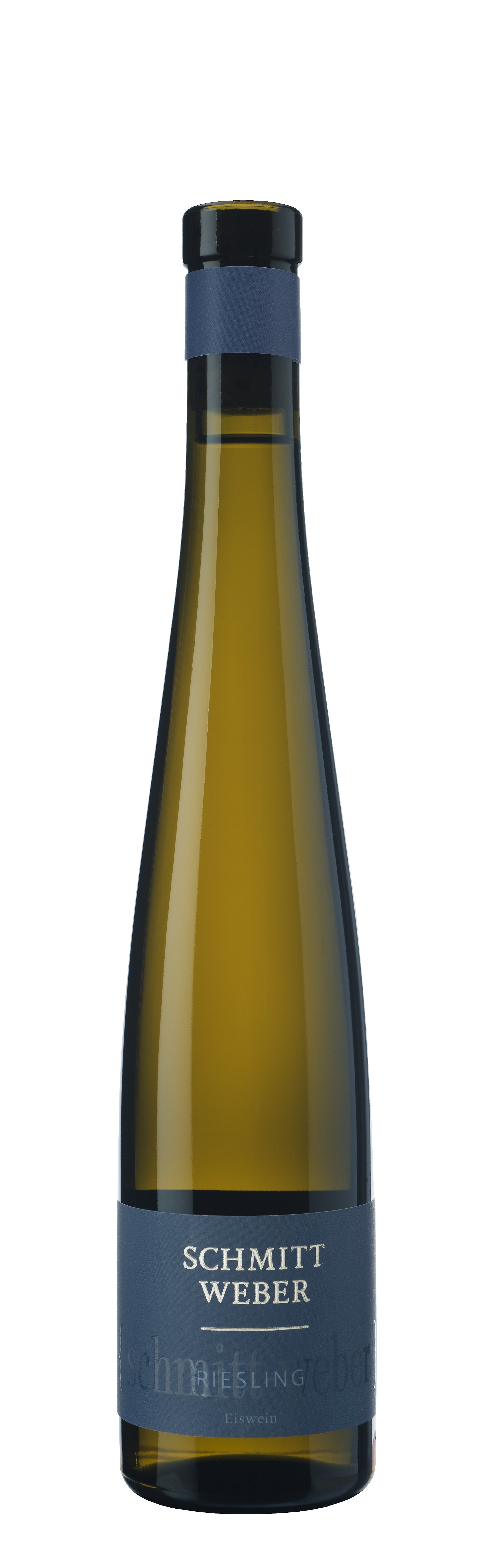 2016 Riesling Eiswein (0,375 l)