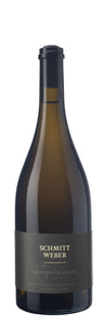 2022 Sauvignon Blanc 1725