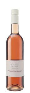 2021 Spätburgunder Rosé Magnum